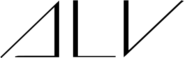 ALV Interni - Logo