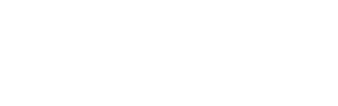 ALV Interni - Logo