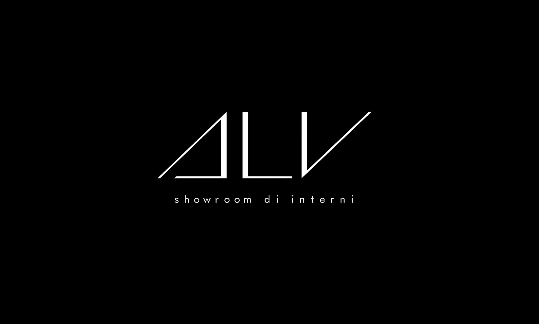 Video Showroom ALV