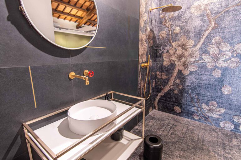 Showroom | Alv Interni