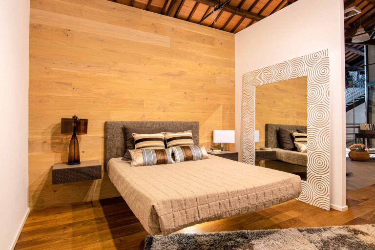 Showroom | Alv Interni