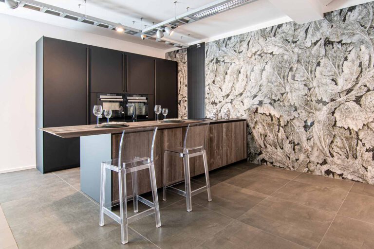 Showroom | Alv Interni