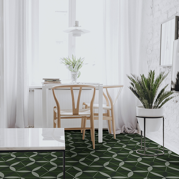 interior design | Ornamenta interior design | Ornamenta
