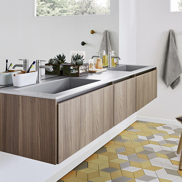 rexa bagno | Interior design