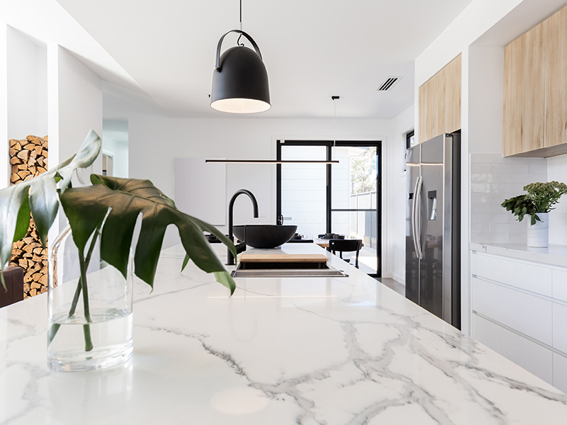 Marmo | Design
