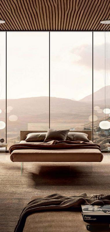 Arredamento Casa | ALV Interni