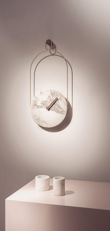 Complementi d'arredo | ALV Interni