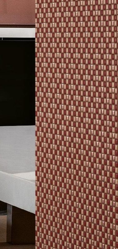 Mosaici | ALV Interni